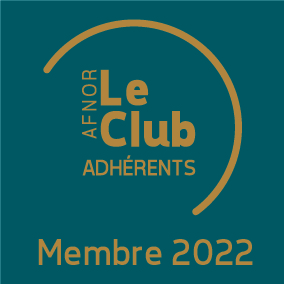 Afnor 2022