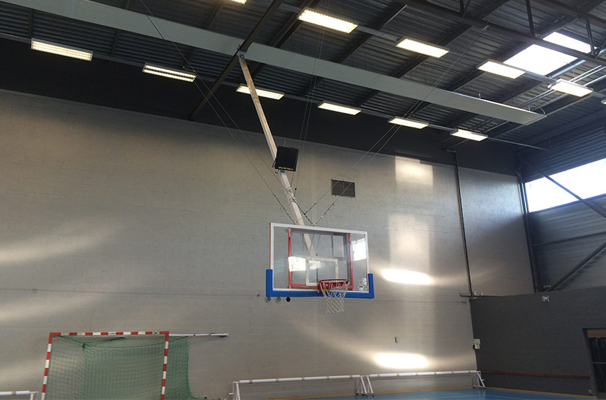 Buts-de-basket-relevables-1
