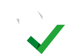 logo_cbr_footer